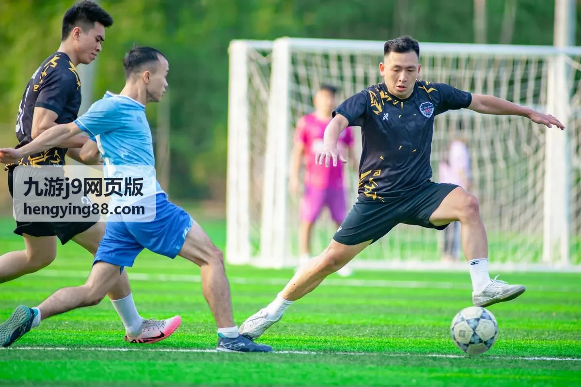 九游j9网页版限时玩法专区排行卡片